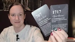 If this found you, this is a message from your angels 😇✨️ 