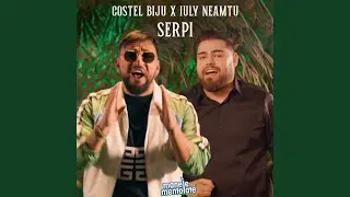 Serpi
