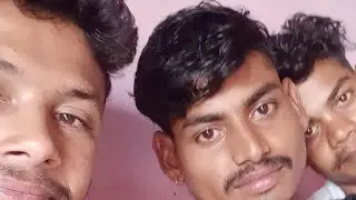 Rahul Bhil rikesh dodwa live