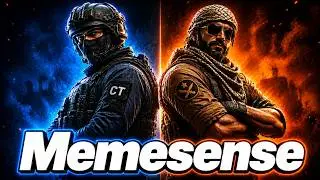 2025 NON-PRIME NIGHT 🌙 | VAC Live vs Semi-Rage (CS2)