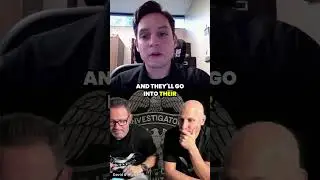 5 essential crypto safety tips: internet hygiene, face-scan theft, immutable transactions, Scams!!!