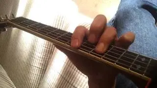 Just Like Heaven : Fret Cam Guitar Ukulele Camera Mount Cellphone Holder