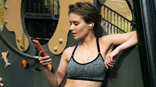 Обзор Google Pixel Buds 2020