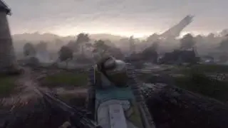 not epic gunstep