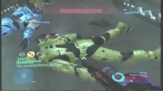 High Quality Test + Rapeage