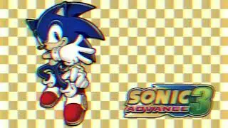Nonaggression Jersey Club Remix (Feat. TheBlueSpeedsterX.)