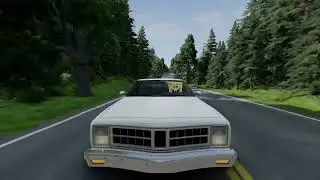 it sure is nice driving my 2020 chevy silverado