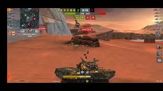 Tanks Blitz. 116-F3 (10)