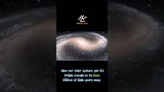 Exploring the Enigma of Quasars
