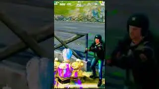 Hacker mill gya sala 🥶 Hacker vs mortal &hearts;