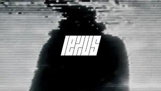 BAW - paranoia