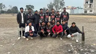 Kamraan vs mejar arbaar ek tarfa chla matcg #cricket#tranding#viral#youtube#cricketlover#ytshorts