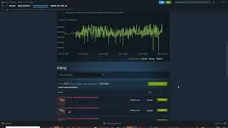 Co się szybciej sprzeda za tą samą cenę mw czy ft? (teoria tradingu na steam 2026)