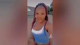 The Making of (Ka love) Halla D ft Mr bhowanisi Studio session _produced byLinksway  Beatz 2023