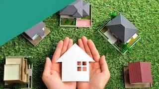 Four Benefits of Hiring a Property Management Company in Naples | Southwest Property Management