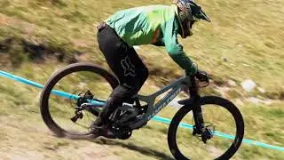 Campeonato de Galicia DHI 2022