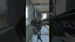 Best Sound In DayZ?