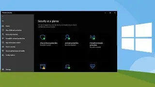 Microsoft Defender назвали лучшим антивирусом !