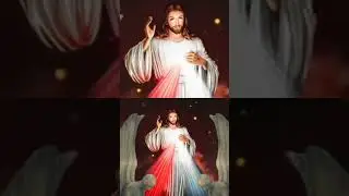 terrible juicio #juiciofinal #juiciodedios