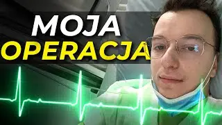 Bezdech senny - historia mojej choroby
