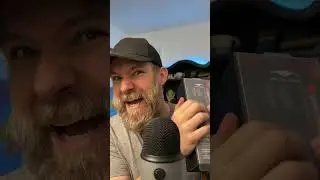 ASMR for ADHD 🌈 Fast and Aggressive Triggers #shorts #asmr