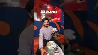 A2B VS GANGA SWEETS DIWALI BOX 🤩🤩🤩 | #food #foodie #shorts
