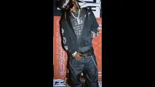 [FREE] ken carson + lost files 5 type beat - 