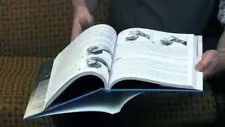 Experience The Magic of Jon Allen by John Lovick and Vanishing Inc - www.MonsterMagic.co.uk