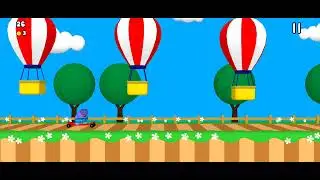 Gam3play