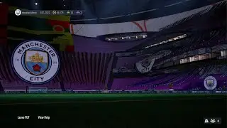 FIFA 23 84x30!!!