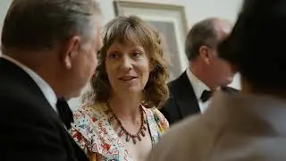 Doddington Hall - Charity Fundraiser