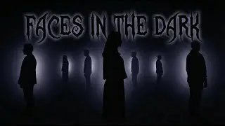 Faces In The Dark | 90s Freestyle Music