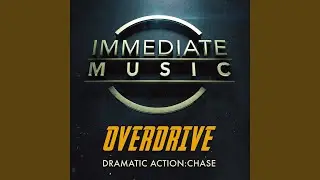 Hi Octane