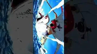 My Ordinary Life - Whitebeard Edit [4k] [One_Piece] [Whitebeard] #fyp