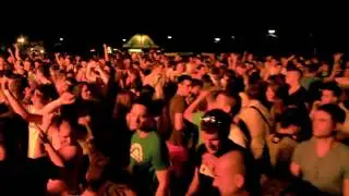 FCKN DJs promo