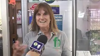 Este s&aacute;bado ser&aacute; el sorteo de auto 0 Km de C&iacute;rculo 10