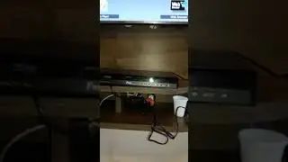 DVD-RW Samsung R155
