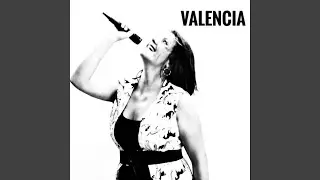 Valencia