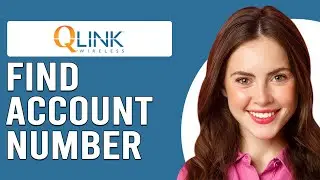 How To Find QLink Account Number (What Is My Q Link Wireless Account Number)