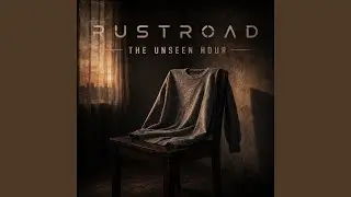 The Unseen Hour