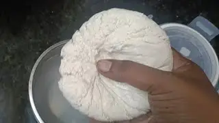 Home Made Soya Tofu/Healthy Recipe/Protein & Calcium Rich Food 