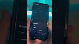 Si te heqim reklamat ne 30 sekonda #smartphone #albanian #tips #hack #keshilla #tech #perty #fyp