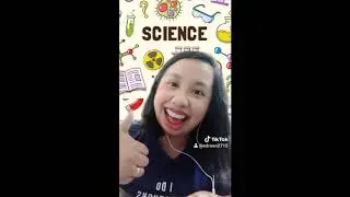 Quick Lesson: How to pronounce 