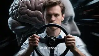 The Most Life Changing Mindset You'll Ever Hear 2