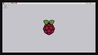 Nokia CDP Quick Start Series- Raspberry Pi + Leshan Client