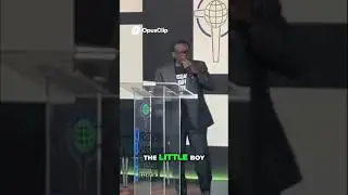 Bishop HenryA.Volley You Are special: Embrace Your Royal Identity