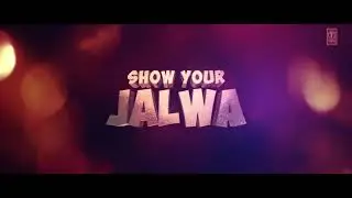 Baa Baaa Black Sheep (2018) HD Video Songs