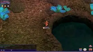 Xenepic Revo Online: Exploring the Crystal Gardens