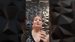 #starmaker #philippines #viralvideo #farheemabdullah#ishq #viralsong #viralshort #viralreels #