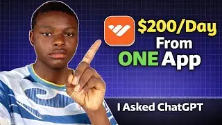 How to make money with whop content rewards...Here&rsquo;s How